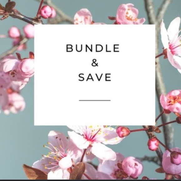 ‼️SOLD IN BUNDLE‼️🤍OPAL Princess Cut Diamond Drop Earring in Gold Setting - Picture 5 of 8